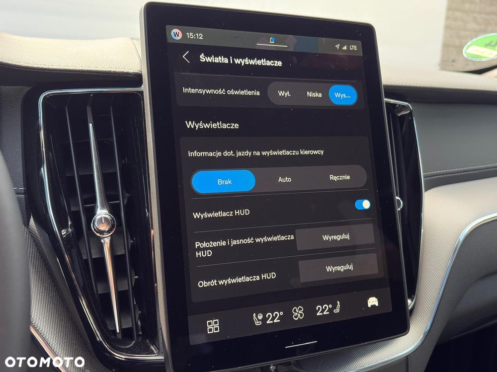 Volvo XC 60 - 33