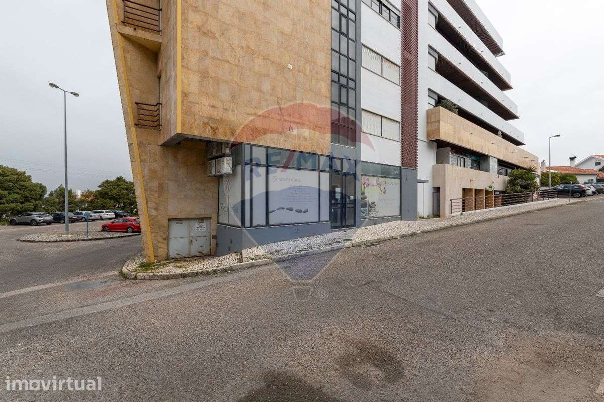 Loja  para venda - Grande imagem: 2/13