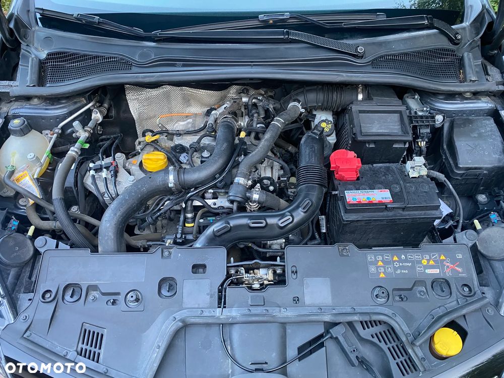 Renault Clio 0.9 Energy TCe Limited - 18