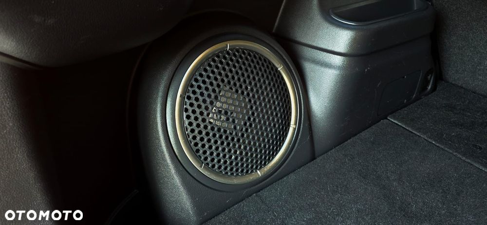 Mitsubishi Outlander 2.0 2WD CVT Invite - 14