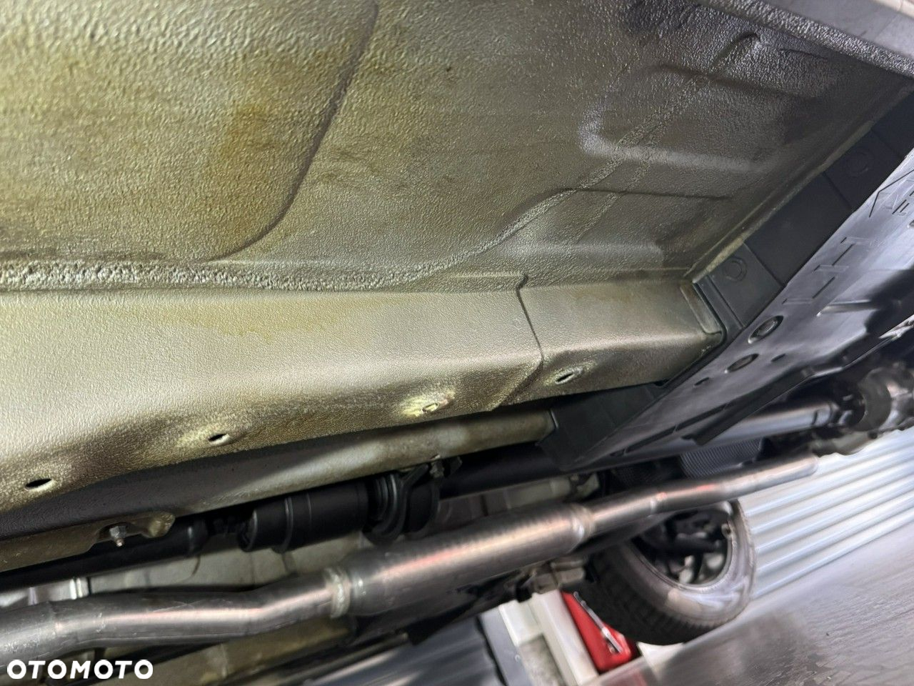 Suzuki SX4 - 30