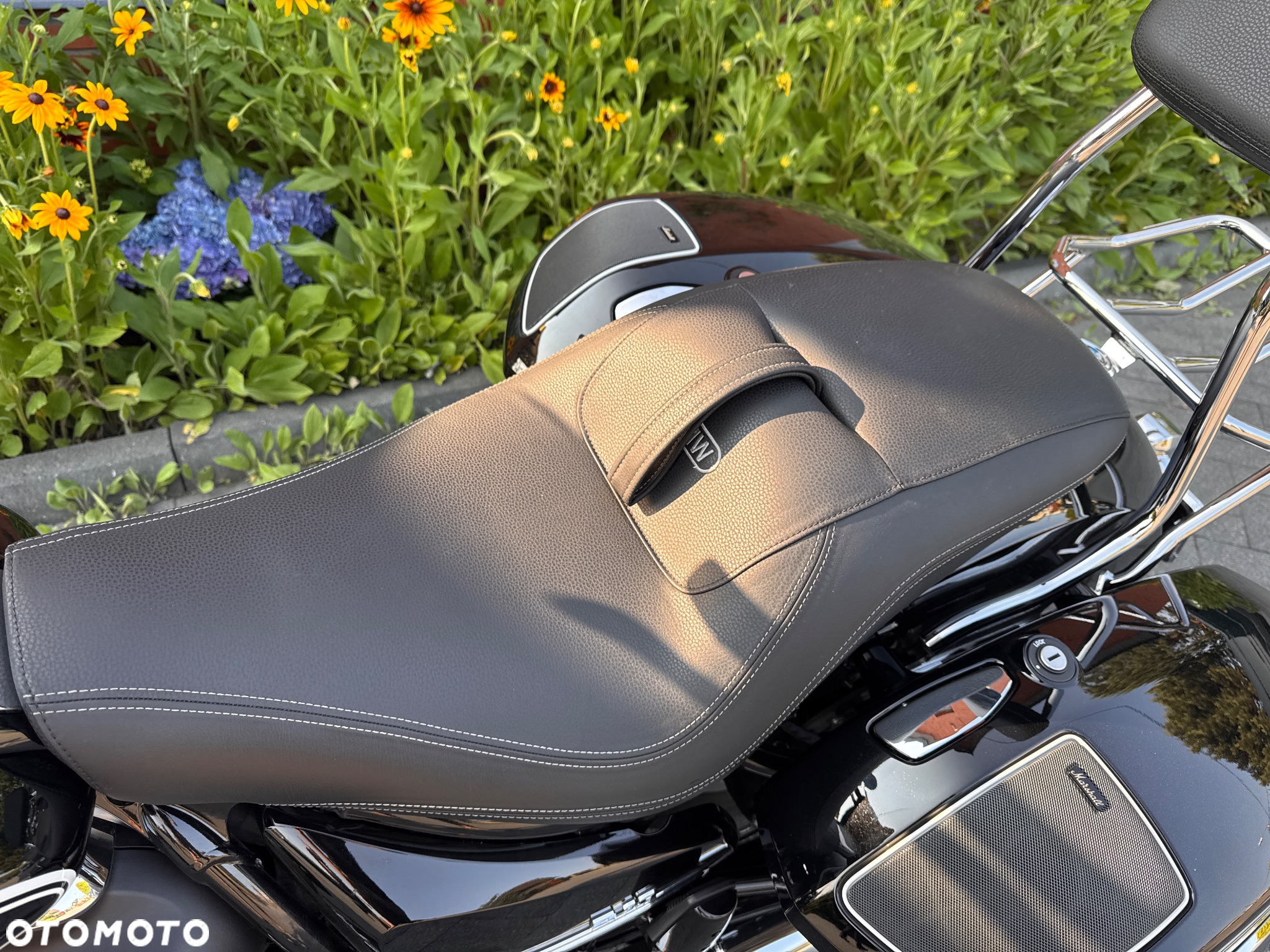 BMW R - 24