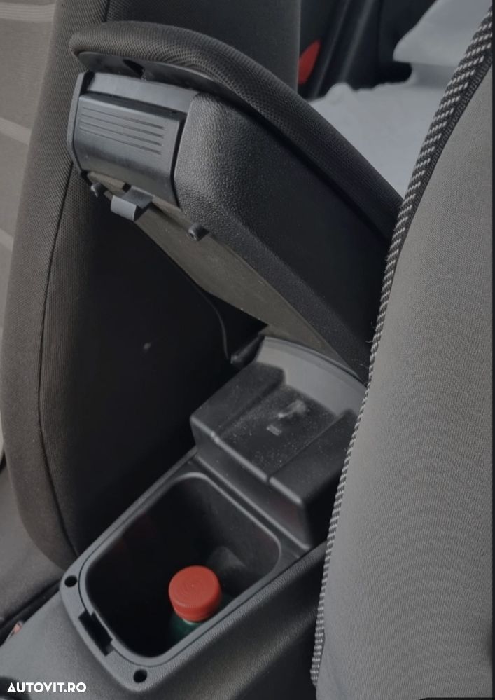 Fiat Bravo 1.4 T-JET 16V Dynamic - 8