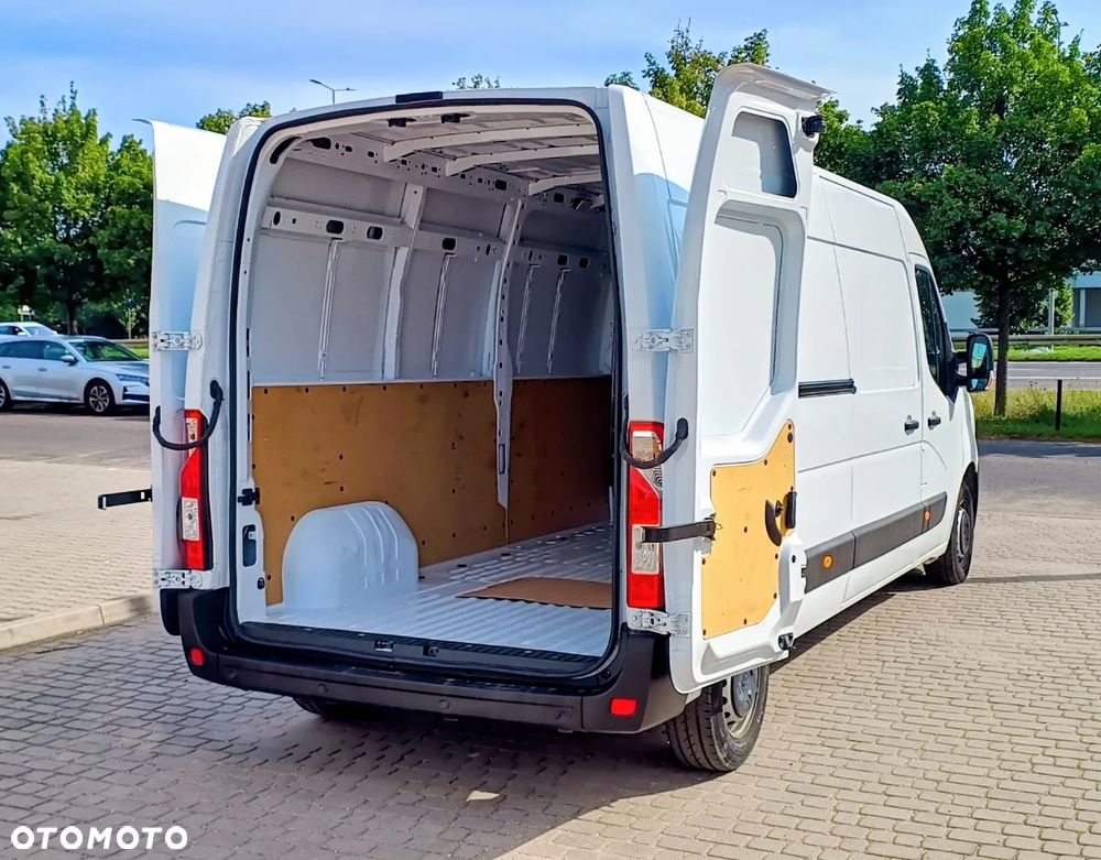 Renault MASTER - 13