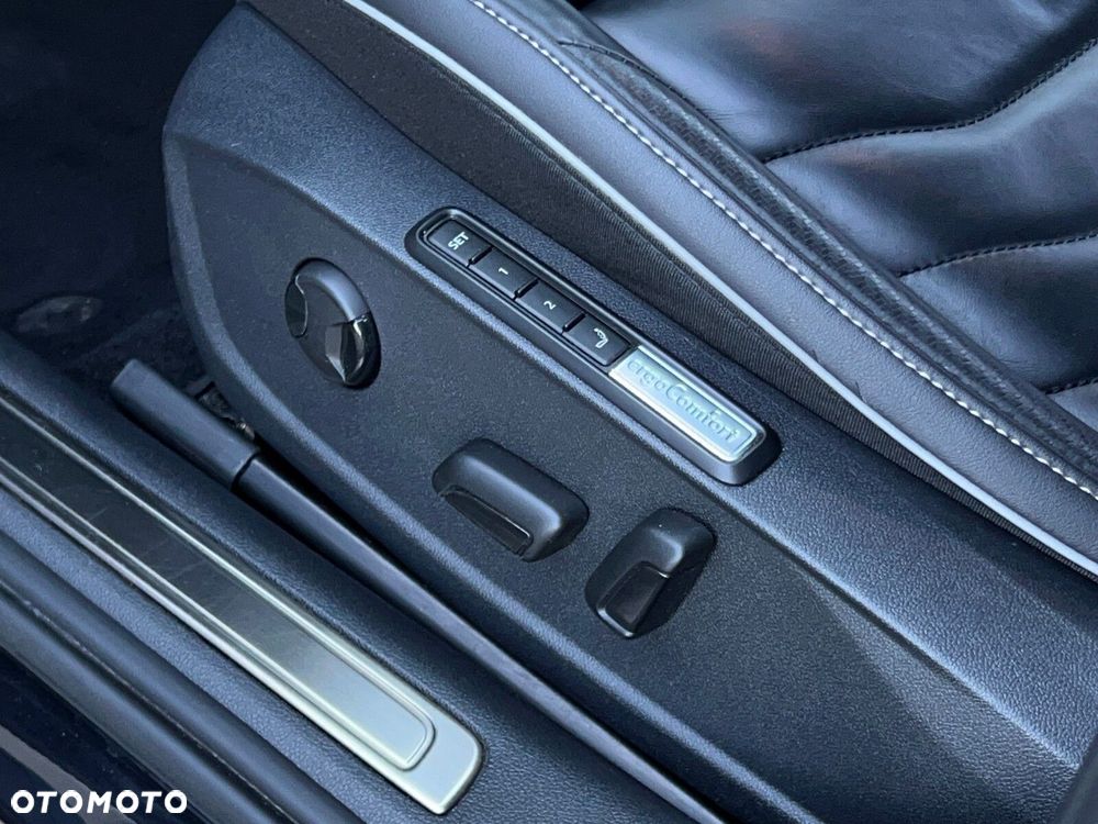 Volkswagen Arteon 2.0 TDI R-Line DSG - 18