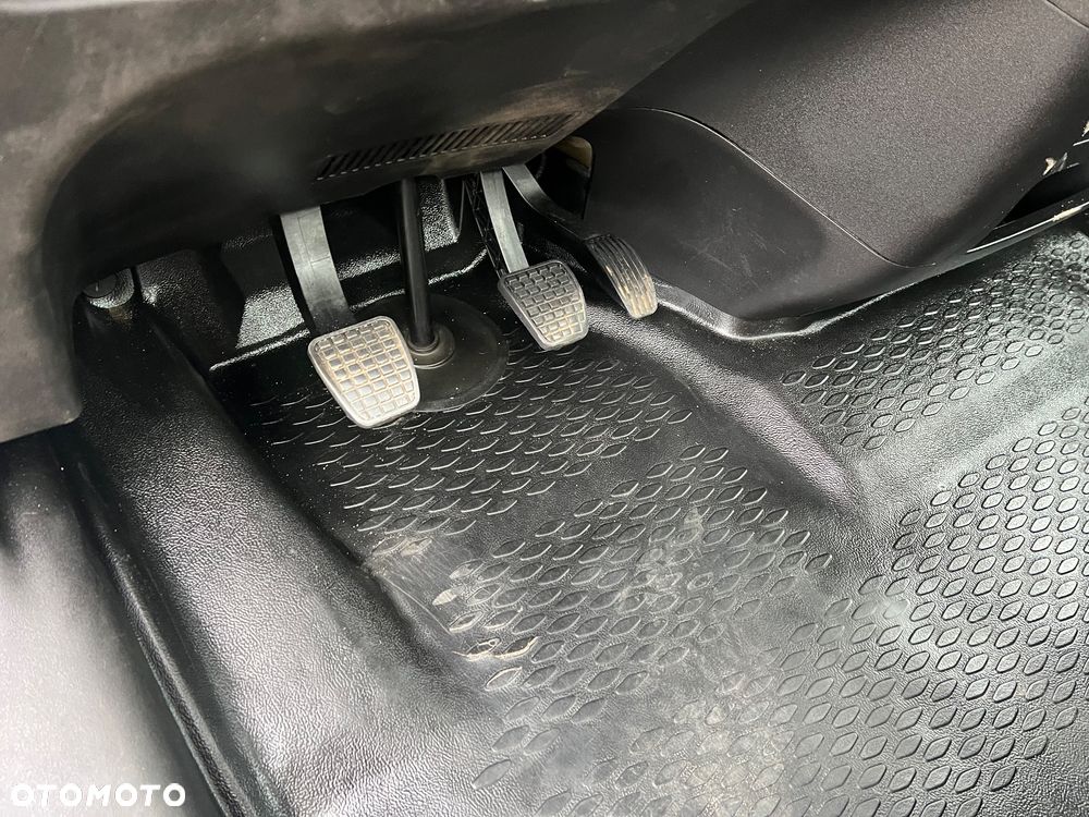 Iveco Daily 35-150 - 15