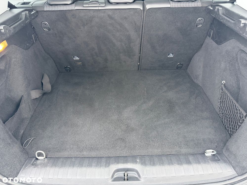 Peugeot 2008 PureTech 110 Stop&Start Urban Move - 11