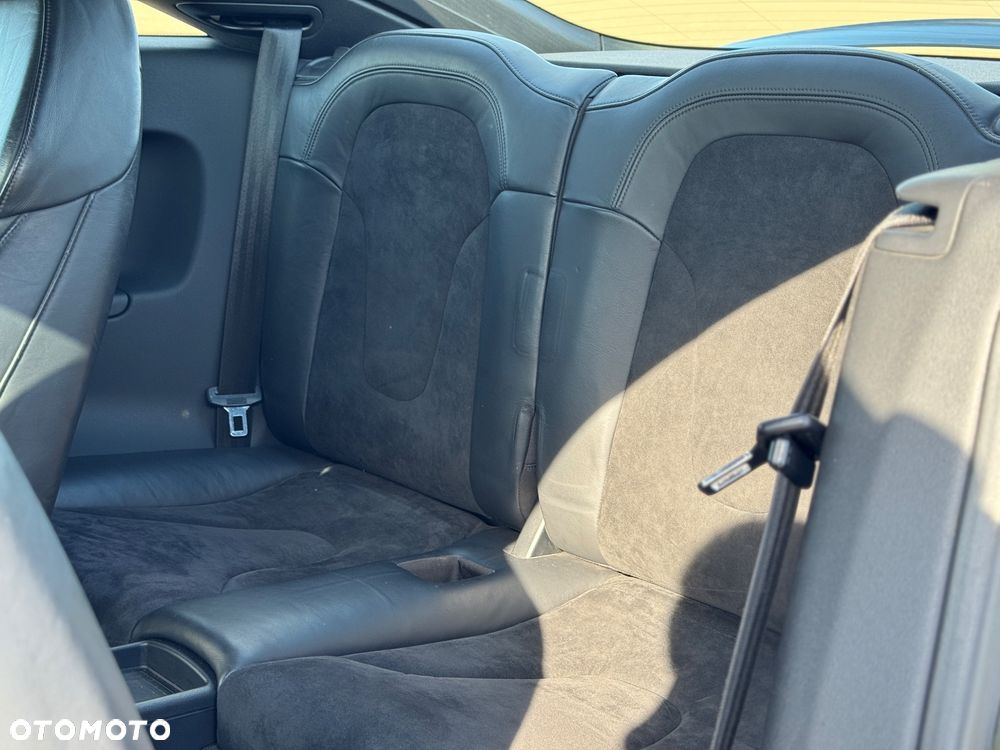 Audi TT Coupé 2.0 TFSI S tronic - 13