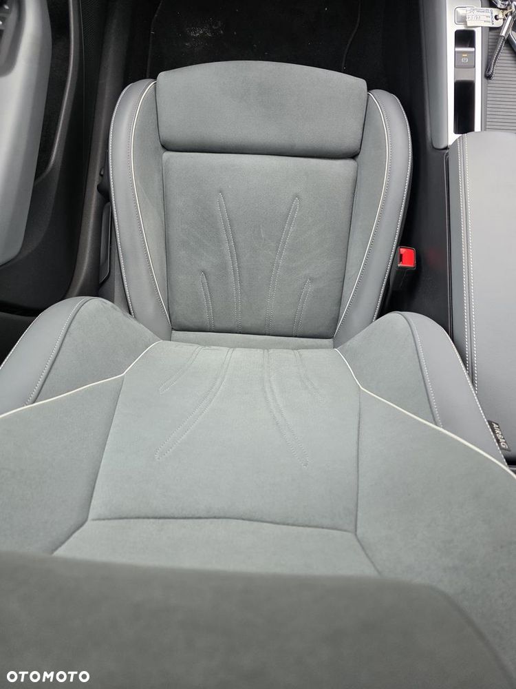 Volkswagen Passat ver-2-0-tdi-scr-business-dsg - 14