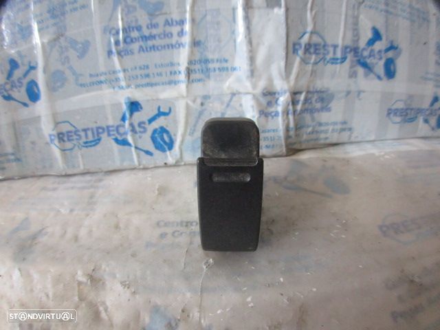 Interruptor Inter4354 DACIA LOGAN 1 MCV FASE 2 2012 1.5DCI 90CV 5P CINZENTO ESCURO VIDROS FE - 1