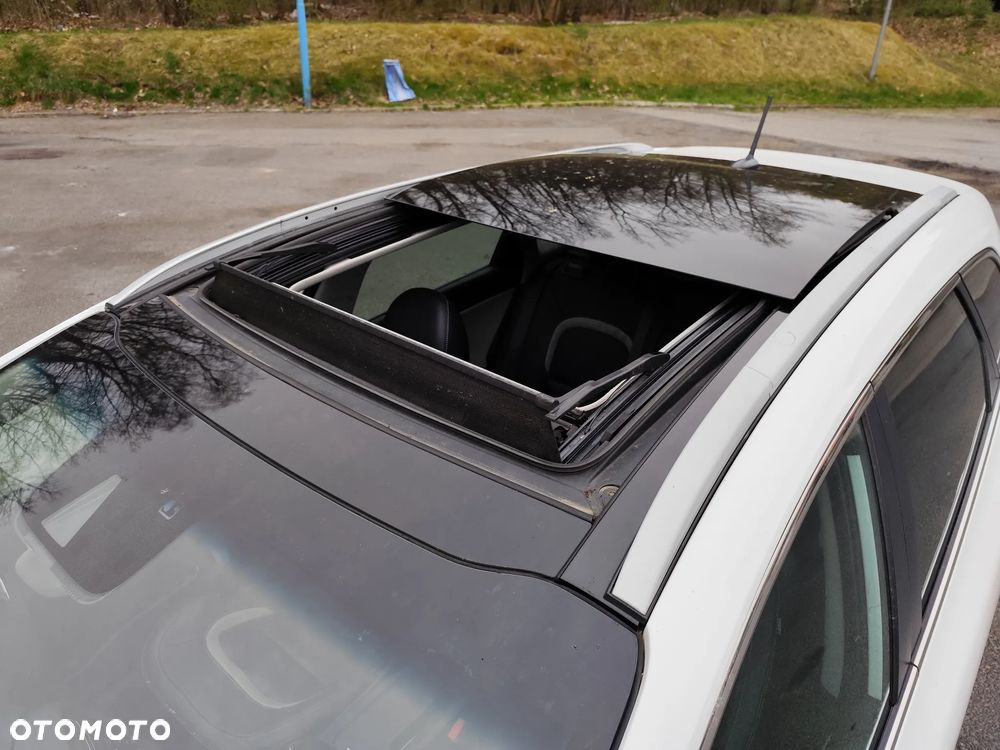 Kia Ceed 1.6 CRDi 128 ISG Dream Team Edition - 16