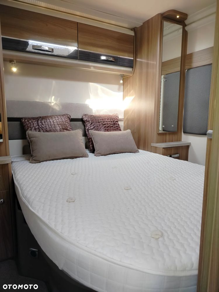 SWIFT Conqueror - 17