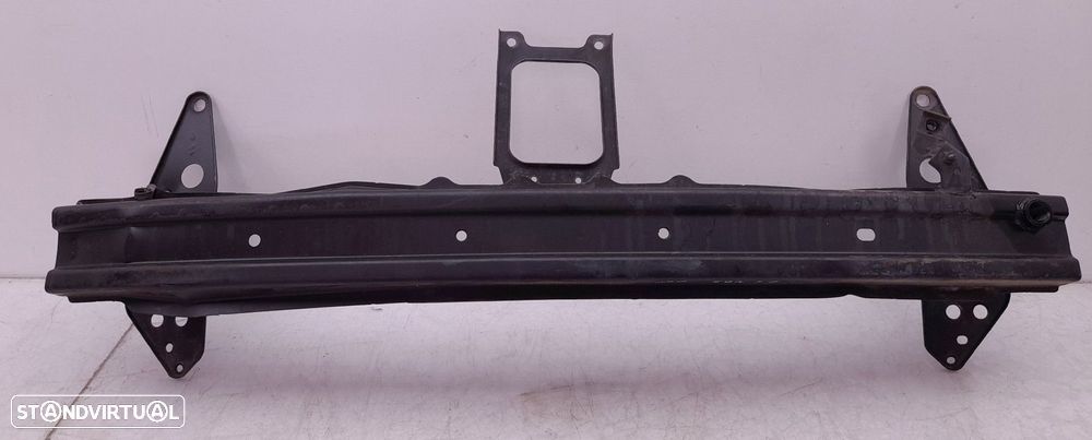 Reforço pára-choques trás HYUNDAI i20 (PB, PBT) - 2