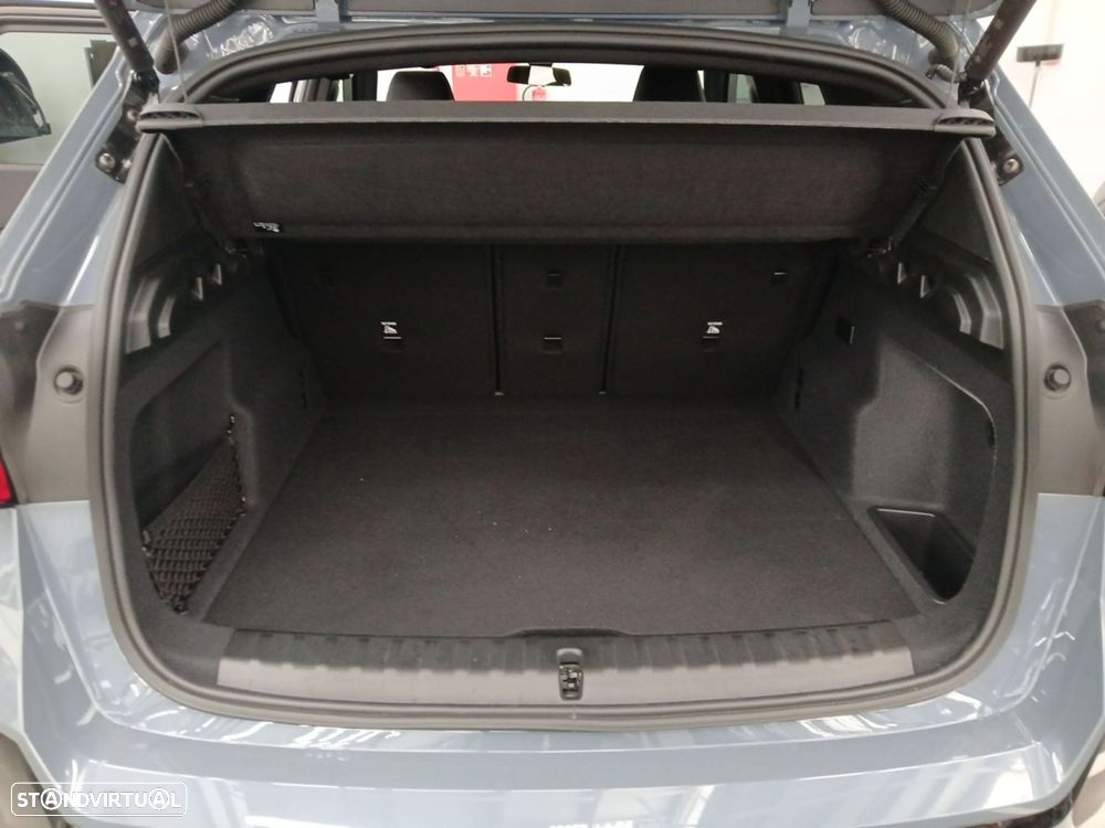BMW x1 xDrive25e Pack Desportivo M - 29