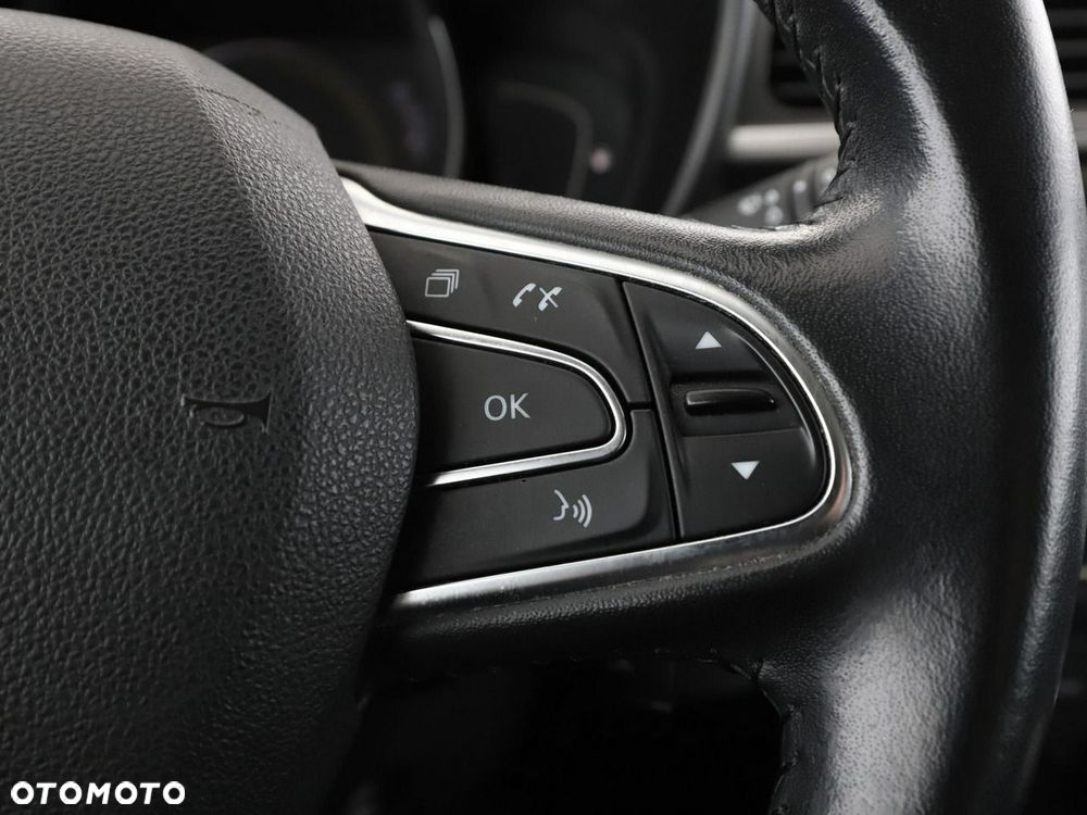 Renault Kadjar 1.5 dCi Energy Intens EDC - 30