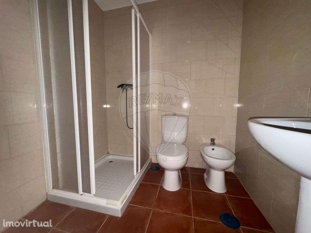 Moradia T3 para venda - Grande imagem: 4/20