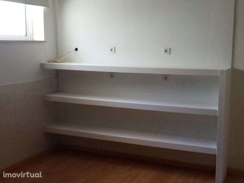 Escritório com 120m2 - Grande imagem: 5/9