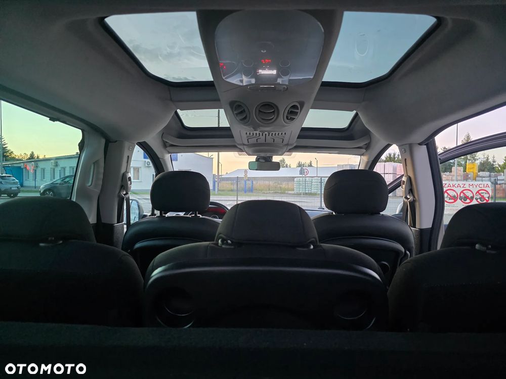 Citroën Berlingo 1.6 BlueHDi XTR S&S - 21
