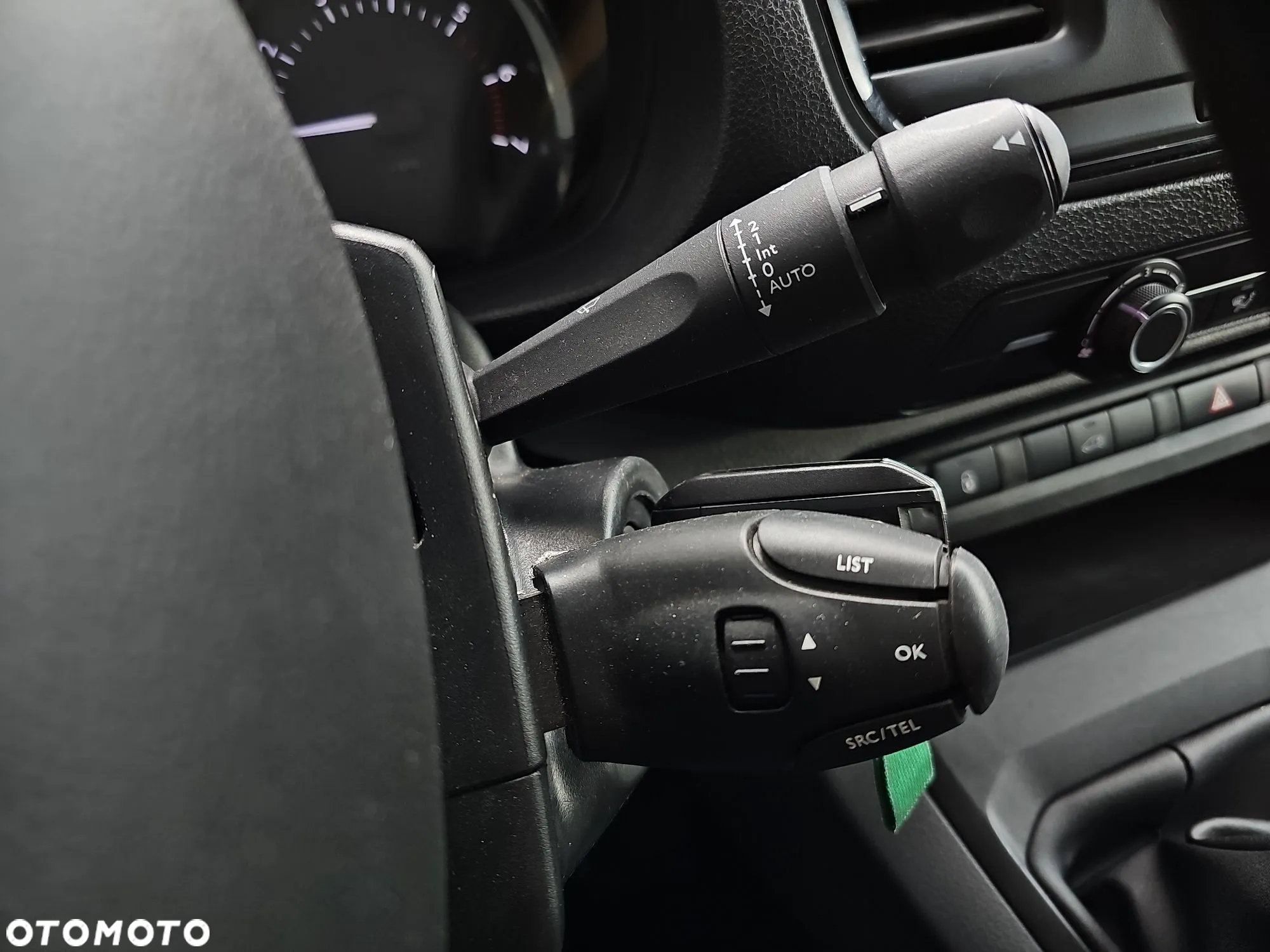 Toyota PROACE L3 LONG - 15