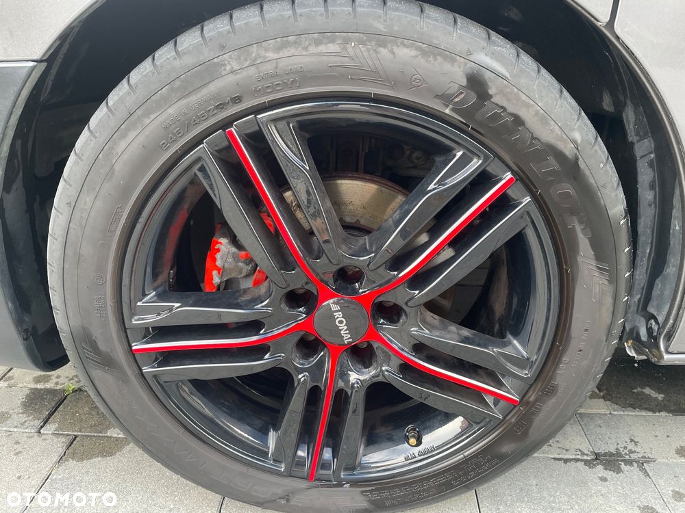 Renault Trafic ENERGY L2H1 Komfort - 9