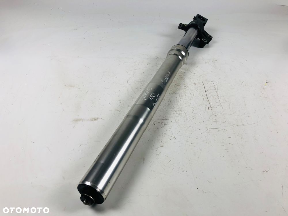 Kawasaki Versys 650 06-11 zawieszenie lagi LAGA PRAWA - 3