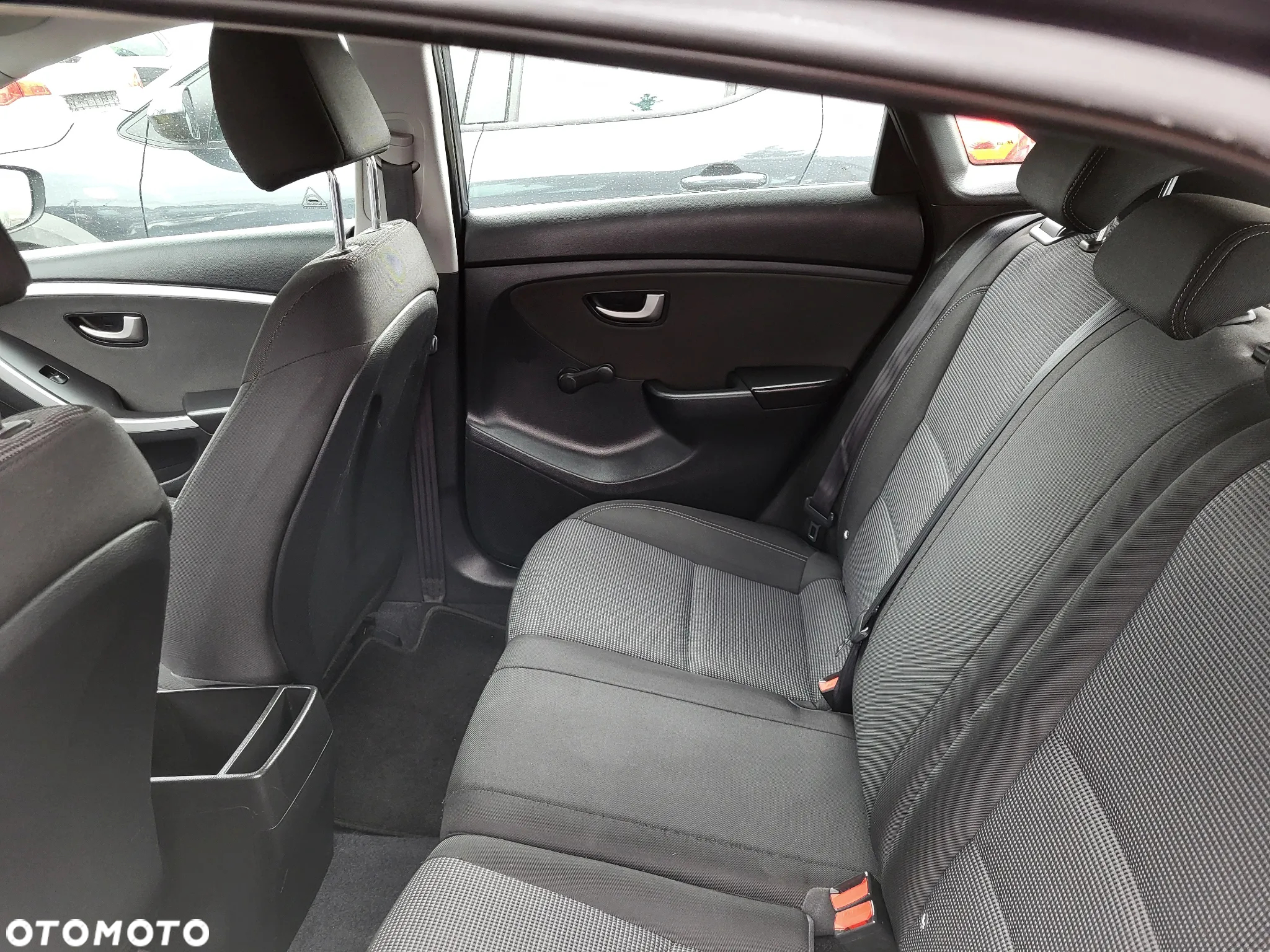 Hyundai i30 - 19