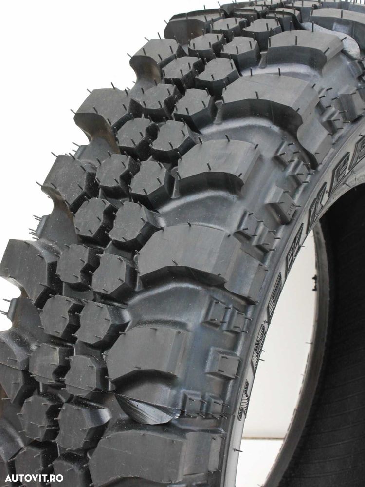 175/80 R15 Anvelope teren de tipul SIMEX KAIMAN 4x4 Off-Road cauciucur - 1