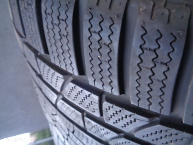 2X ZIMOWE PIRELLI SOTTOZERO 295/30R19 - 2