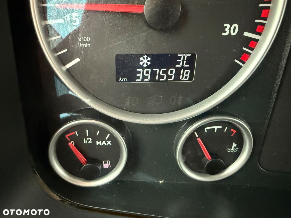 MAN Tgx 4x4 hydrodrive, - 15