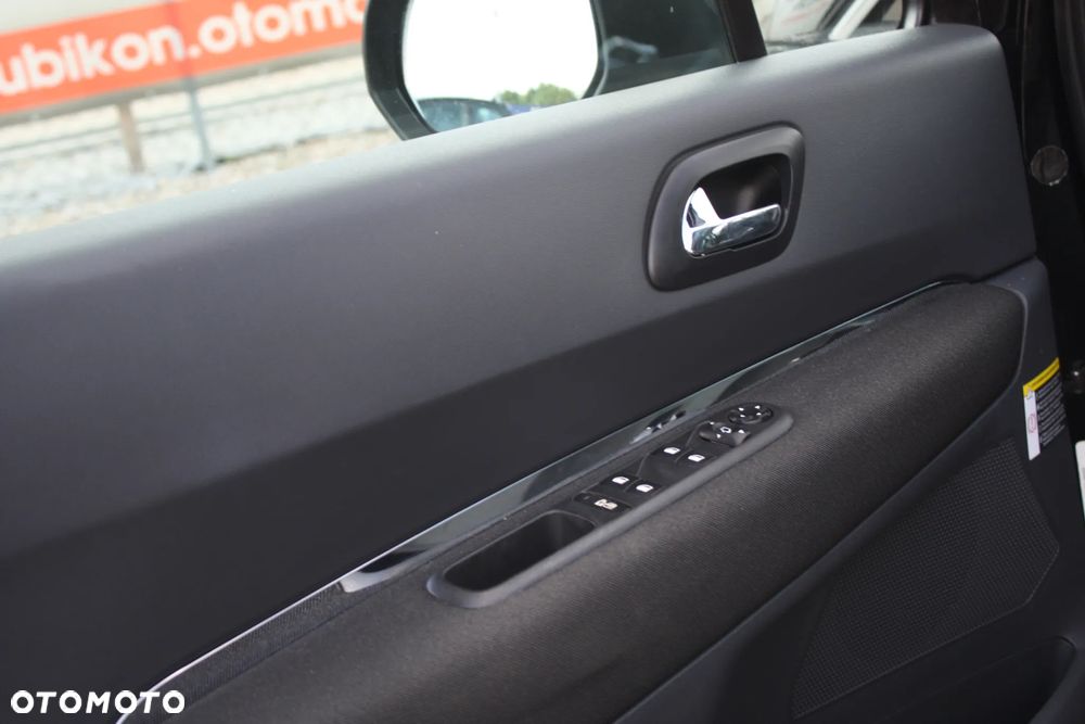 Peugeot 3008 1.6 Access - 16