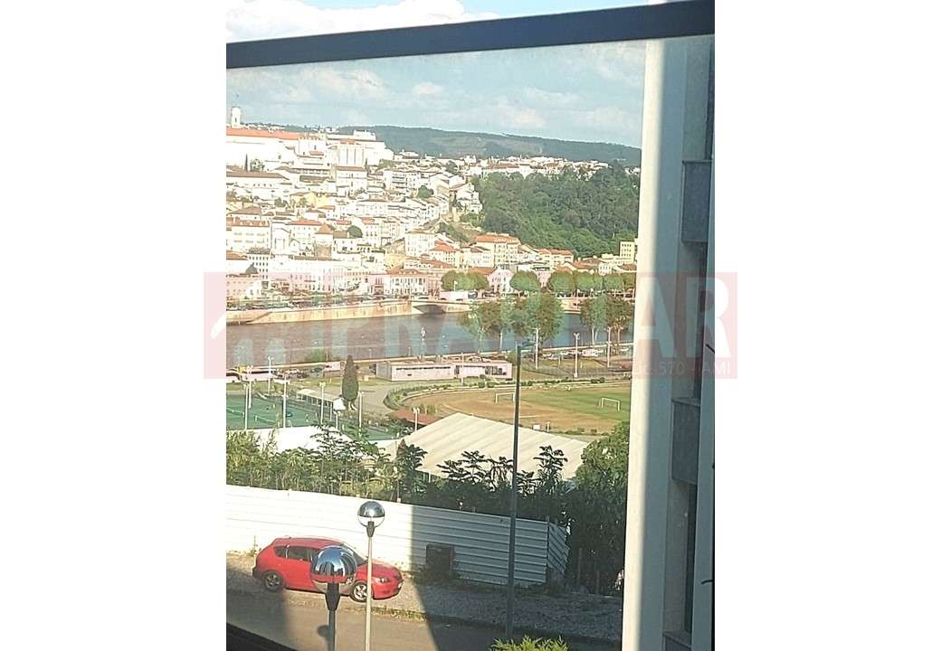 APARTAMENTO T3 EM COIMBRA - Grande imagem: 5/60