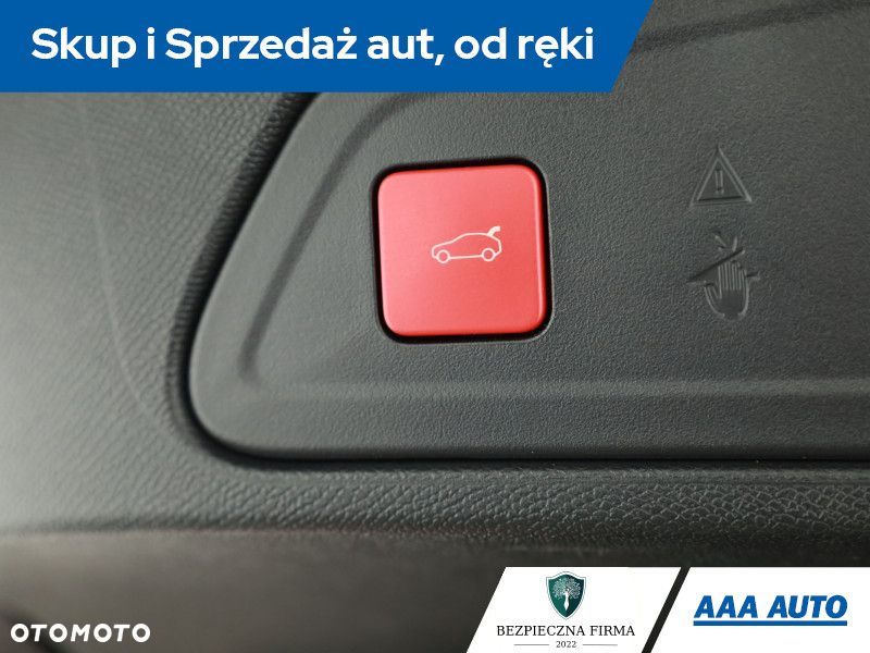 Citroën C5 Aircross - 14