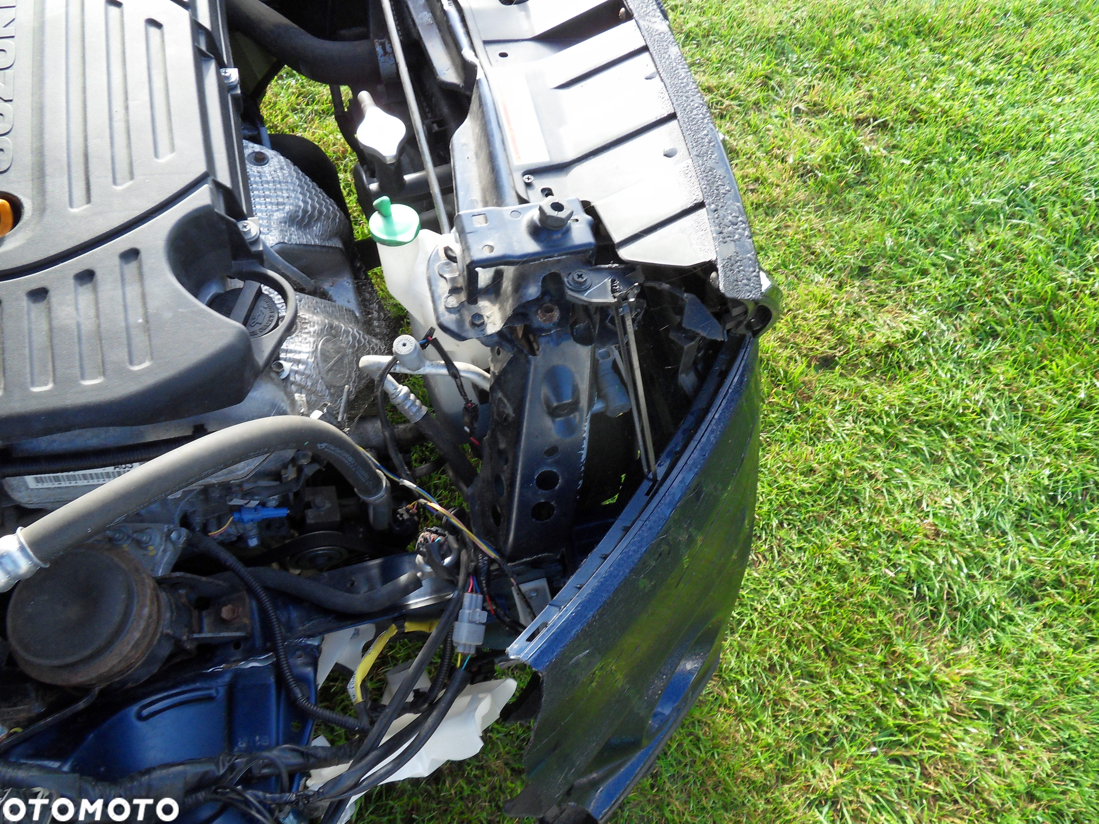 Suzuki Vitara 1.6 Premium 2WD - 13