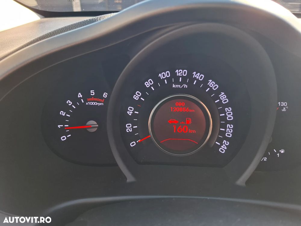 Kia Sportage ver-1-7-crdi-2wd-dream--team-edition - 23