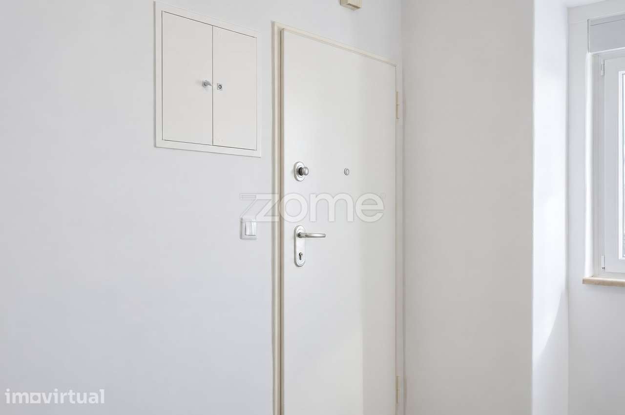 T2 remodelado Dafundo - Grande imagem: 5/26