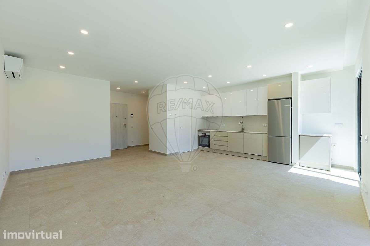 Apartamento T3 para venda - Grande imagem: 2/25