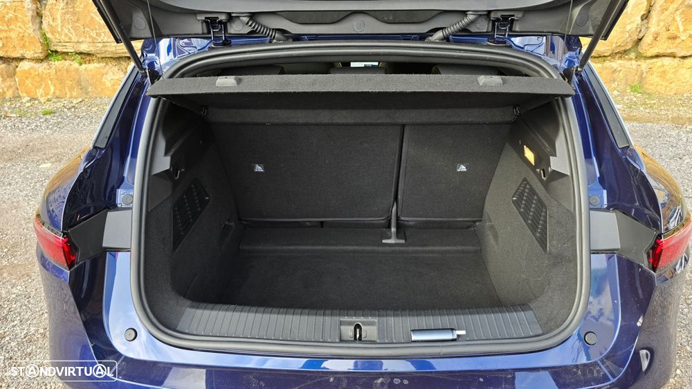 Renault Mégane E-Tech EV60 Techno Optimum Charge - 54