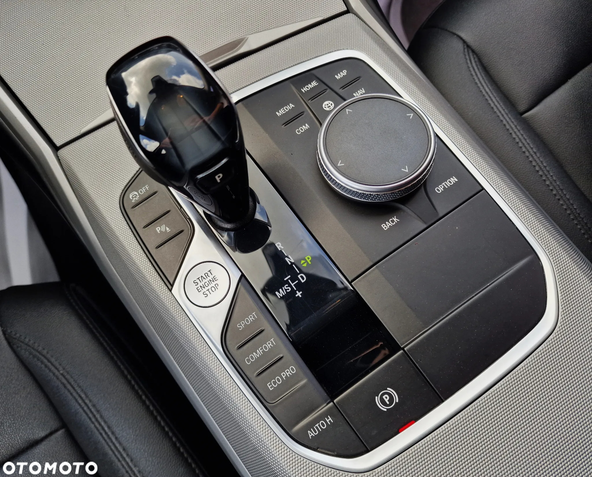 BMW Seria 3 - 22