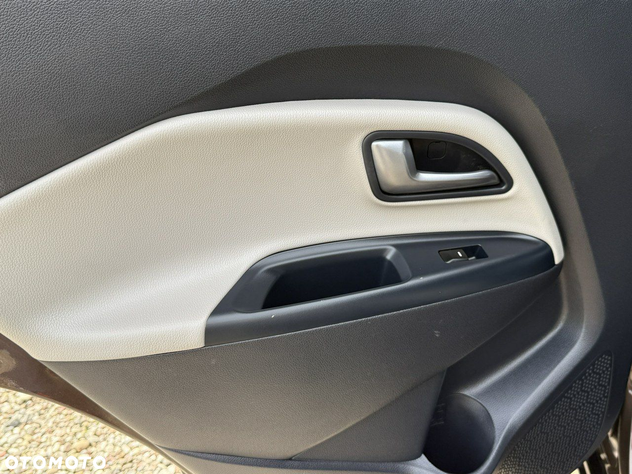 Kia Rio - 34