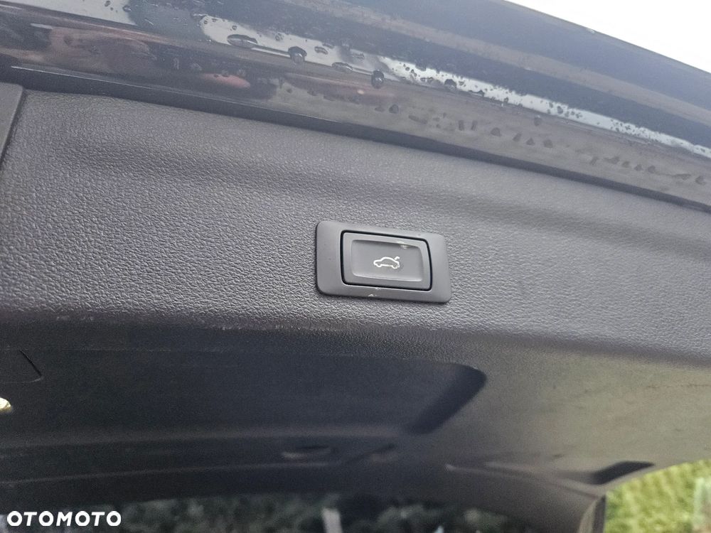 Audi A6 Avant 45 TFSI S tronic sport - 7