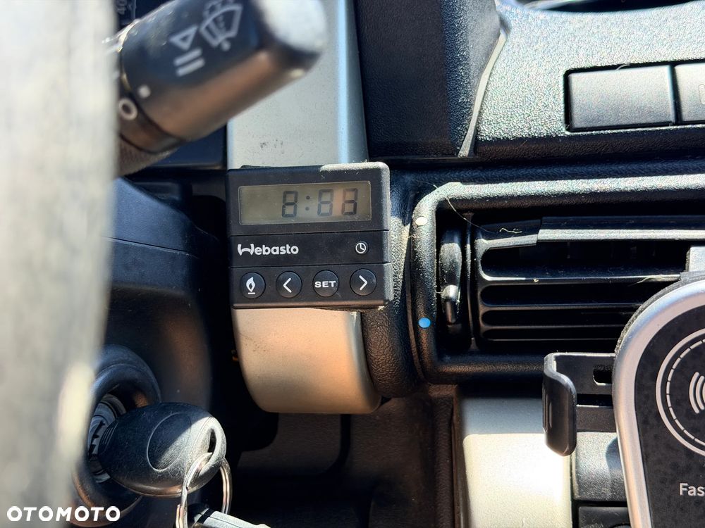 Land Rover Freelander 2.0 Td - 17