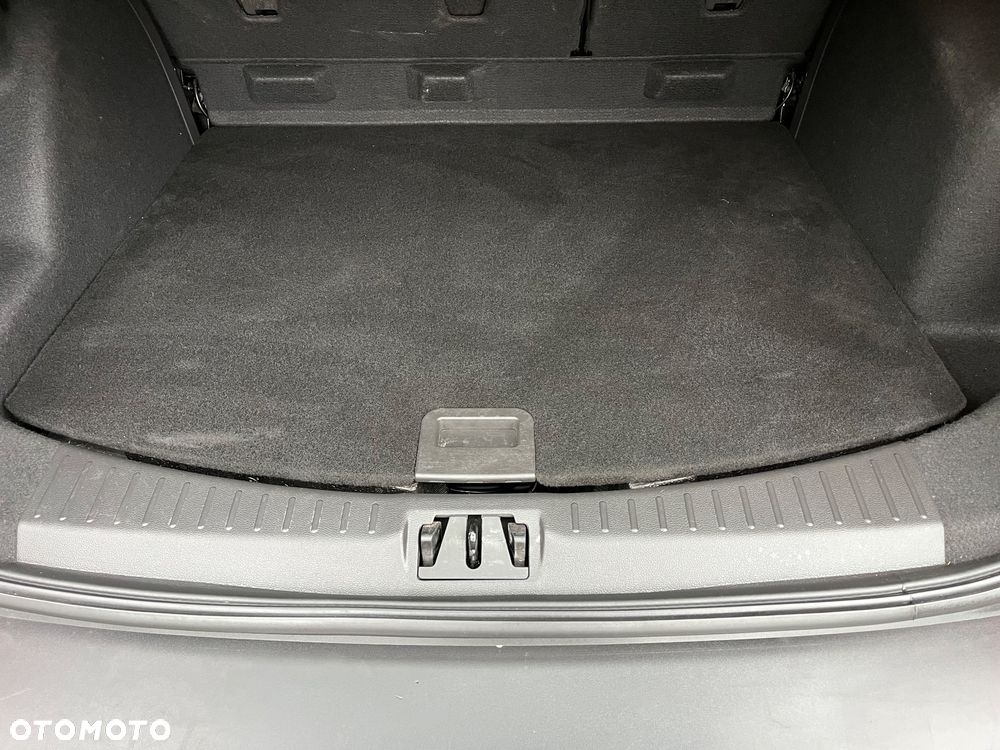 Ford Kuga 2.0 TDCi AWD Trend - 19