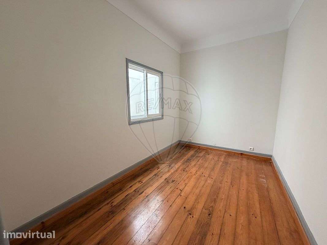 Apartamento T3 para arrendamento - Grande imagem: 5/23