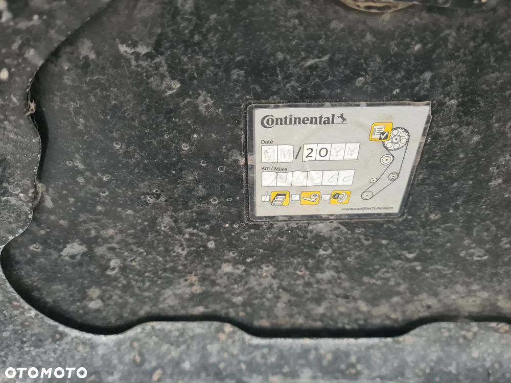 Mitsubishi Pajero 3.5 V6 GDI (lea) - 11