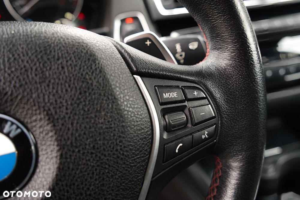 BMW Seria 2 228i Sport-Aut Sport Line - 18