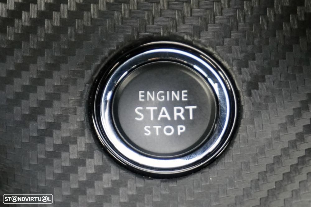 Peugeot 208 1.2 PureTech GT Line - 25