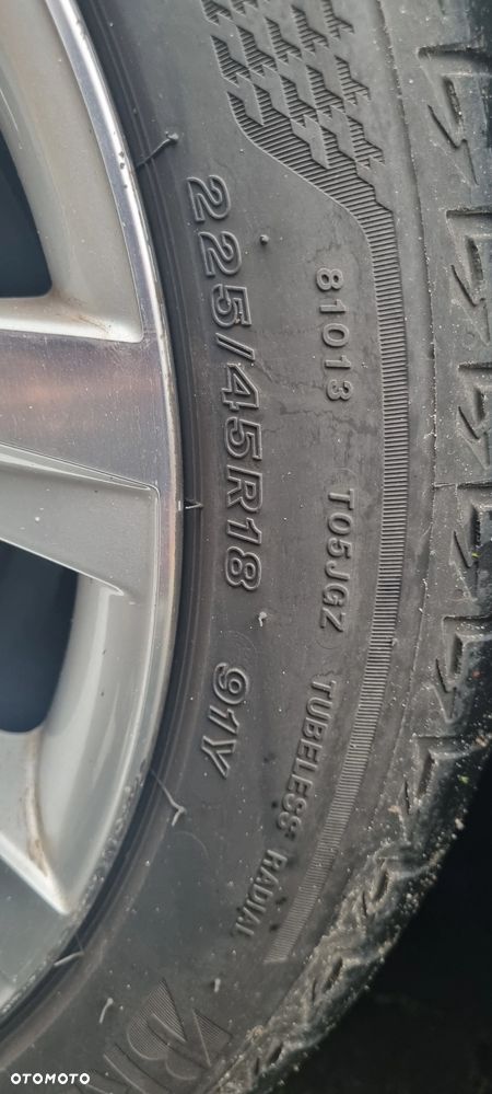 Skoda Octavia 2.0 TDI Style DSG - 23