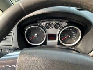 Ford C-Max 2.0 TDCi DPF Style - 4