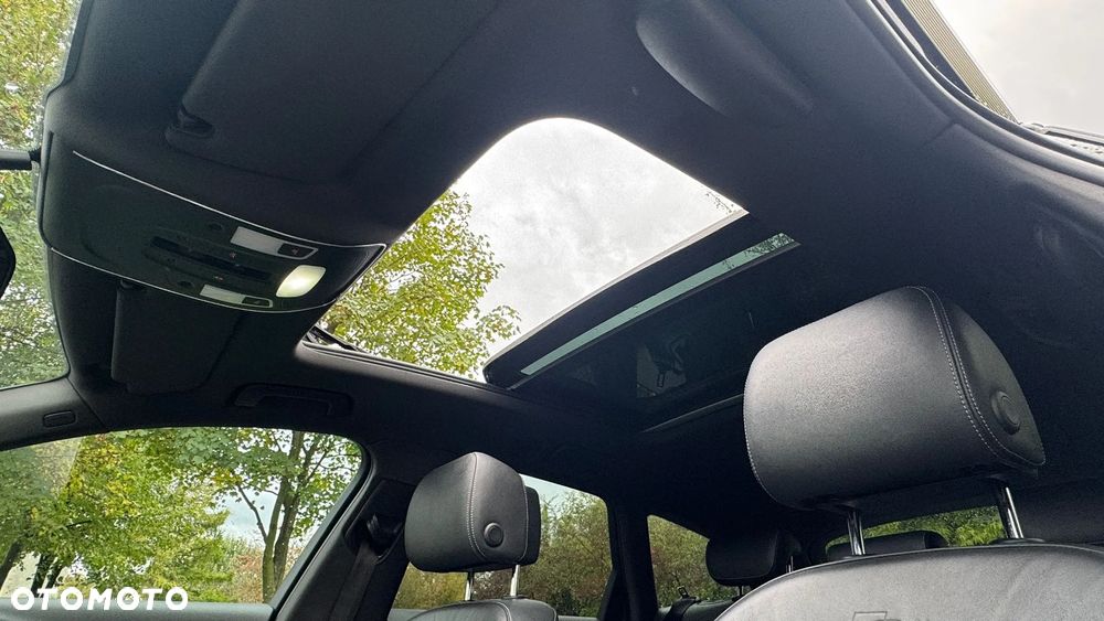 Audi A6 Avant 2.0 TDI Prime Line - 14