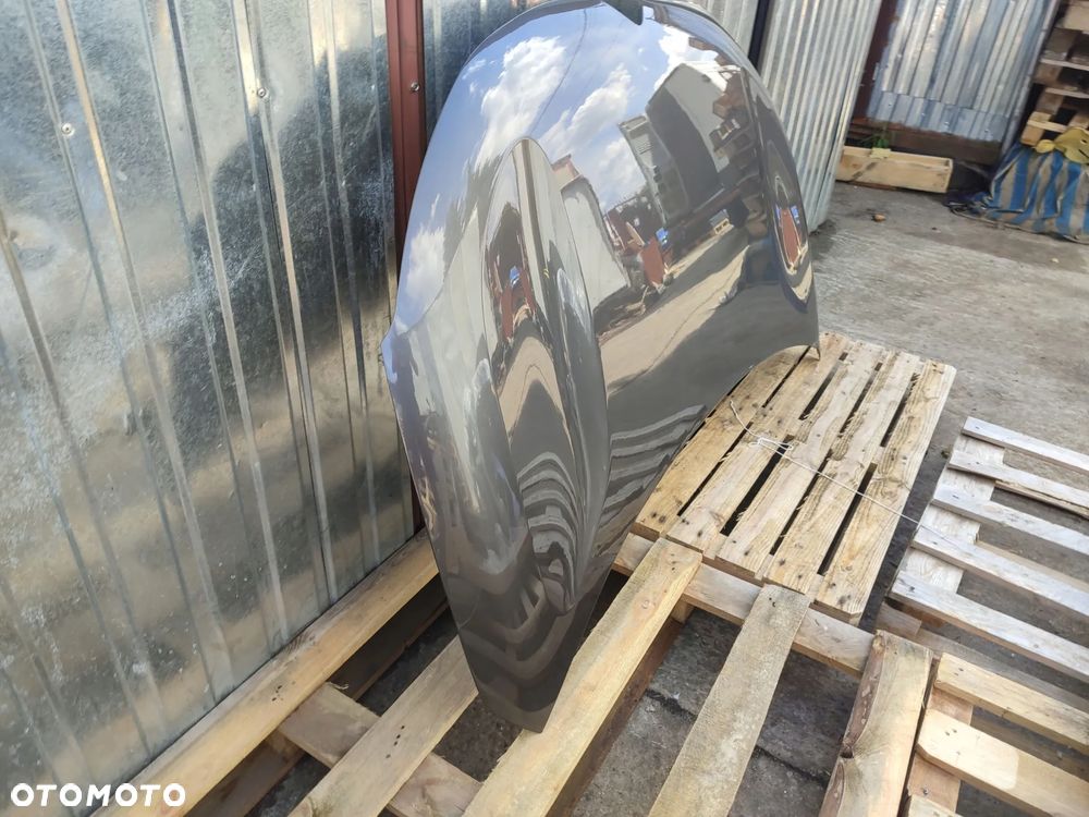 maska pokrywa silnika stalowa citroen c5 aircross c84 03.18-05.25r  EVL EDZ KWE N9 KQL EPN EWP HRQ EVL VL KTV 9V HWS ESU FFU HGP EZW ORG FJB HJX KCA EDZ EPN KWE KWED ACN ACX ACZ EFC EGE EJG EJA EKQ EKQD EKU ELA ENH EPY EQN ETS EVG EVH EVL EVT EXC EXL EXX EXY EXZ EZQ EZR EZW EYL EWP FJB FXX FXT FVX GYA H6 H8 HVA HRQ HVV KAQ KAW KBC KBE KCA KCH KCL KDK KEB KEJ KEN KEQ KGS KGN KHL KJC KJX KKN KMF KNC KNCA KPS KPU KTV KTP KWE KZA KZB LKR LQJ LQQ LQS LQV LQZ LQS LQZ LQQD LQJ LQV LQZ LQZ LQS LQJ KPS KPU LQQ LQV KBC FXT KTV KPU KMF ETS ZW VL KEN KTC KKN KHL GYA KPS KU KGS KAW LQZ HRQ LQJ KEJ EPY HVV KWE KEB EXC EXX EXY 5S 4C KNC EGE KNY KJX LQS HVA KZB KZA EZQ ZQ EVT 9C FJB V8 KJC X6 W4 KHR KTQ KAQ EVL KTV KCA EZW LKR EQN KGN KTP EZR EXL ELA EWP KTH KDK EKQ KQ KTV P9 KWE KCL EPY KCH EYL KCW EXY EVH WP EKU 9V - 2